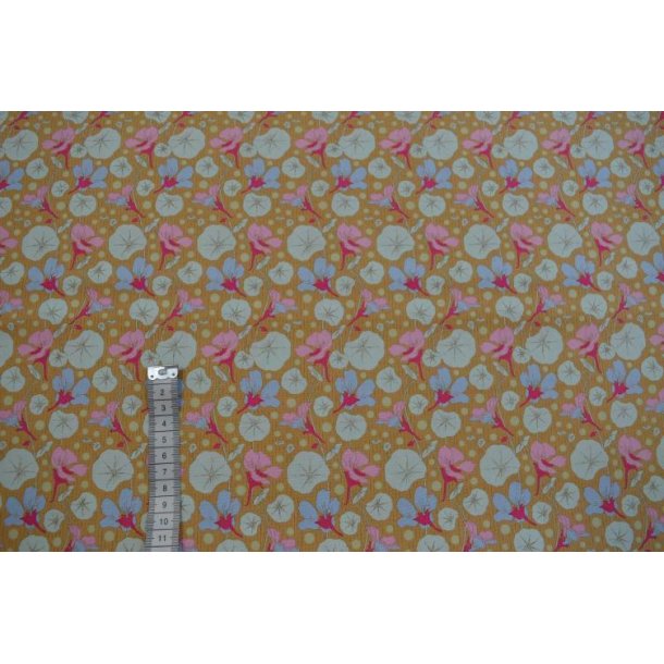 Tilda Gardenlife, Nasturtium Mustard