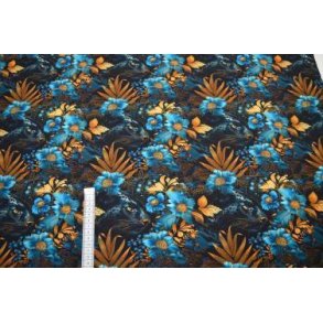 �kotex bambus jersey m/Panter