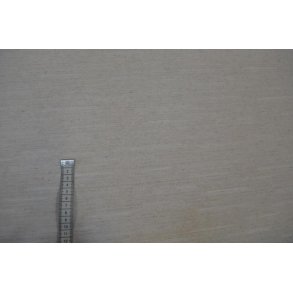 Duge/gardinstof, H�rfarvet