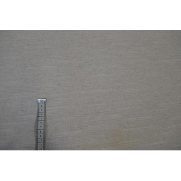 Duge/gardinstof, H�rfarvet