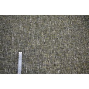 Herning m�belstof, Army