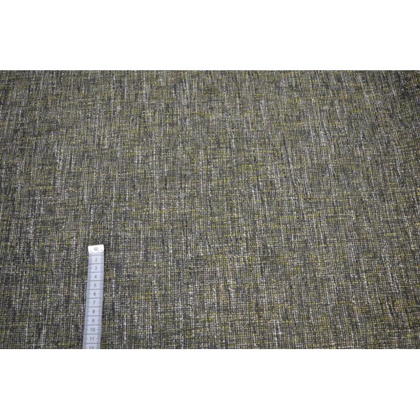 Herning m�belstof, Army