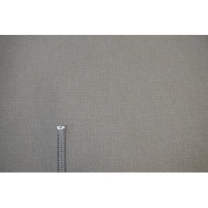 K�lk�r m�belstof, Lys beige