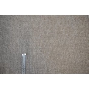 K�lk�r m�belstof, M�rk beige