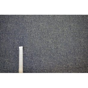 K�lk�r m�belstof, Bl�