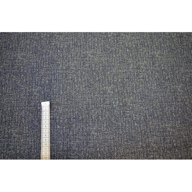 K�lk�r m�belstof, Bl�