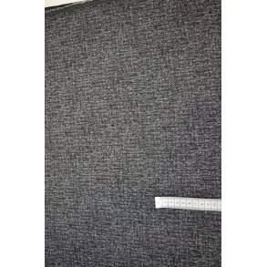 K�lk�r m�belstof, Sort