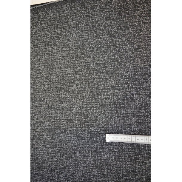 K�lk�r m�belstof, Sort