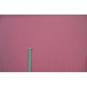 Pink blank stof