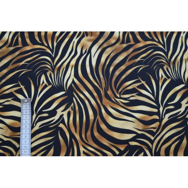 �kotex bomulds jersey, Dyreprint