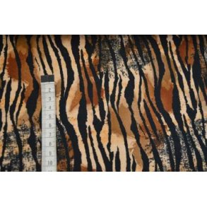 �kotex bomulds jersey, Dyreprint