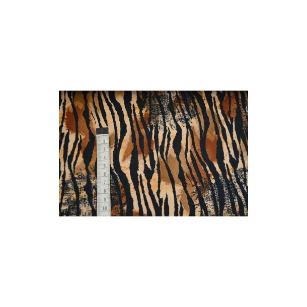 �kotex bomulds jersey, Dyreprint