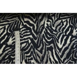 �kotex bomulds jersey, Dyreprint