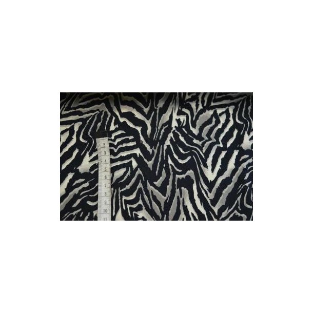 �kotex bomulds jersey, Dyreprint