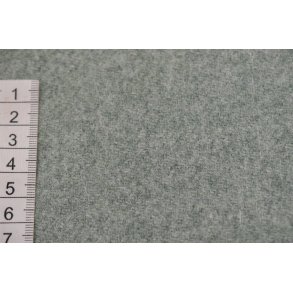 Misha M�belstof 100% uld Green 17