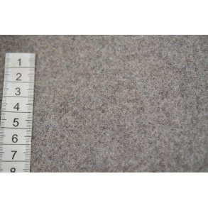 Misha M�belstof 100% uld Granit 45