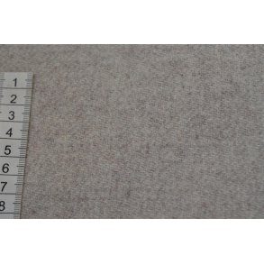 Misha M�belstof 100% uld Lys  beige 40