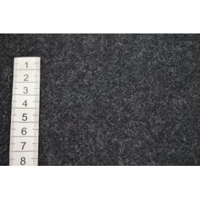 Misha M�belstof 100% uld Dark grey 1/1