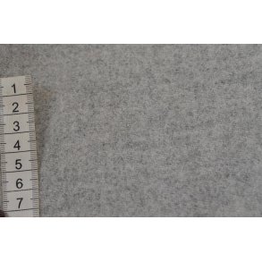 Misha M�belstof 100% uld Flannel 50