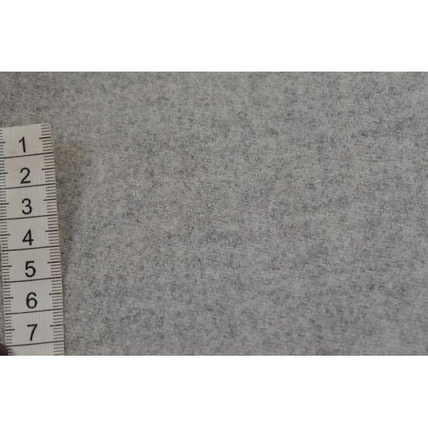 Misha M�belstof 100% uld Flannel 50