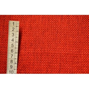 Dallas  490 Postkasser�d