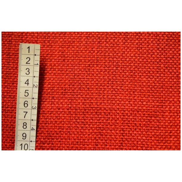 Dallas  490 Postkasser�d