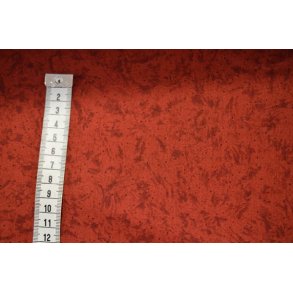 R�d/bordeaux m/print