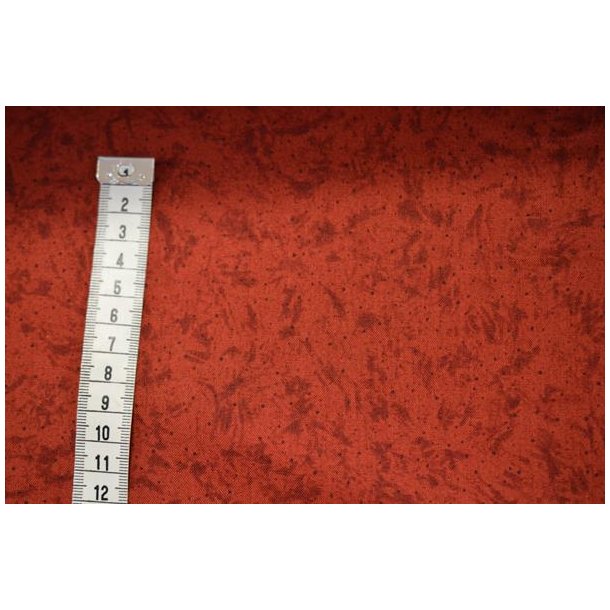 R�d/bordeaux m/print