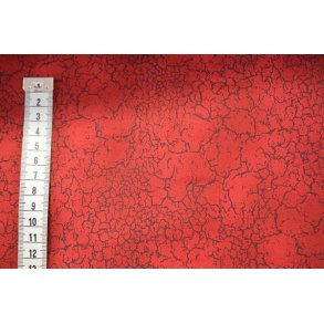 R�d/bordeaux m/print