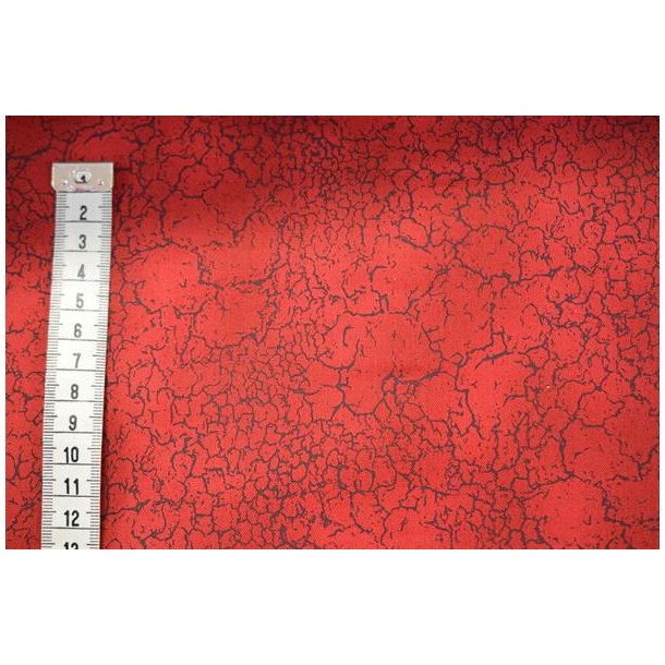 R�d/bordeaux m/print