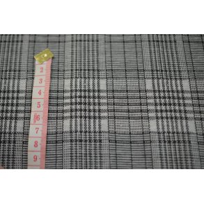 Polyester jersey Ternet