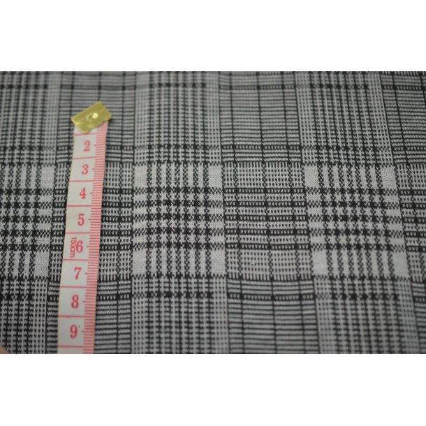 Polyester jersey Ternet