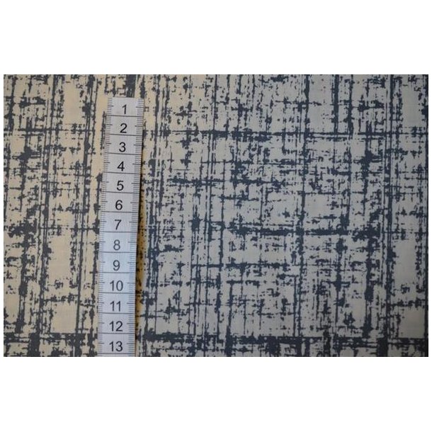 Patxhwork m /grafisk m�nster