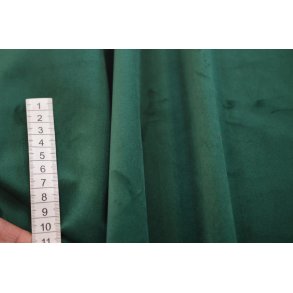 Nobile v�vet velour