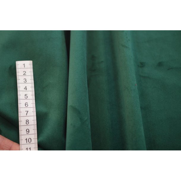 Nobile v�vet velour