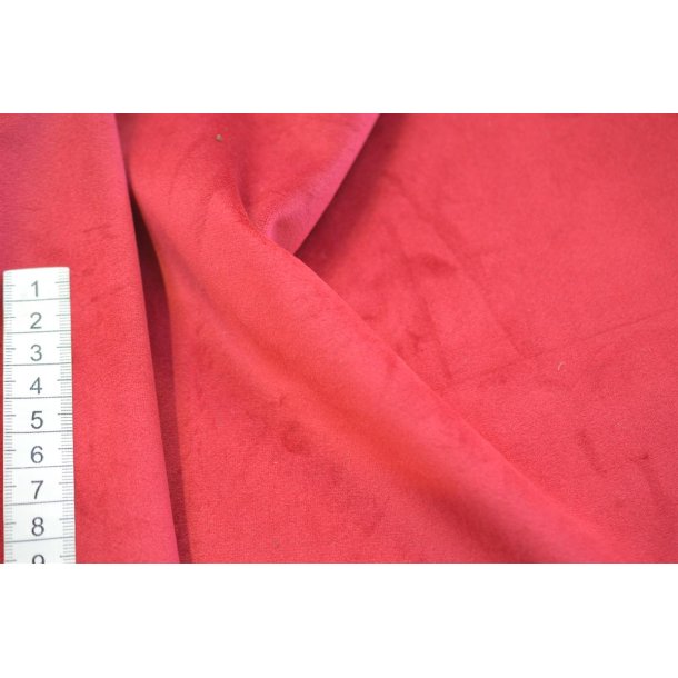 Nobile v�vet velour