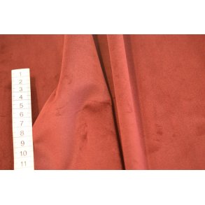 Nobile v�vet velour Bordeaux