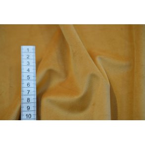 Nobile v�vet velour Karry