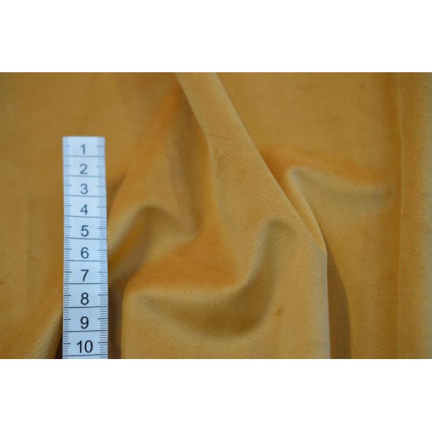 Nobile v�vet velour Karry