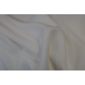 Viscose Hvid