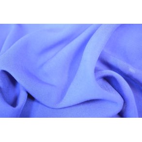Viscose Kobolt