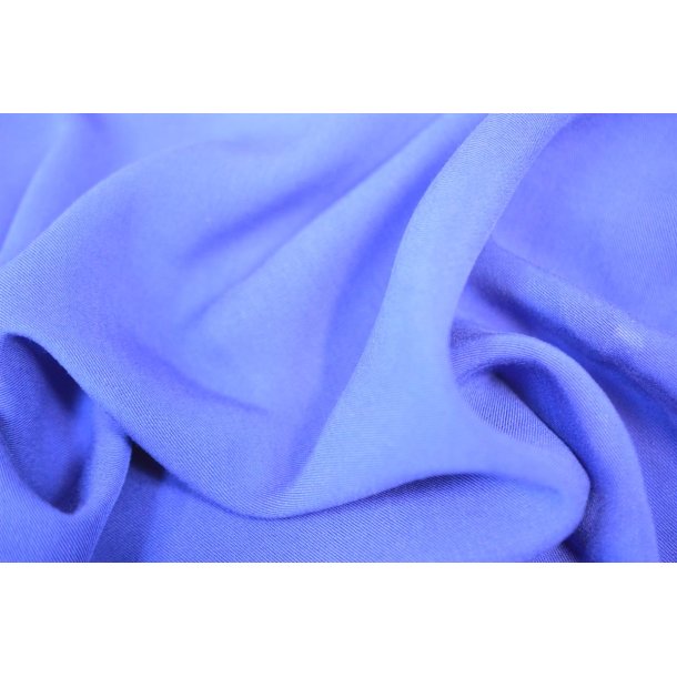 Viscose Kobolt