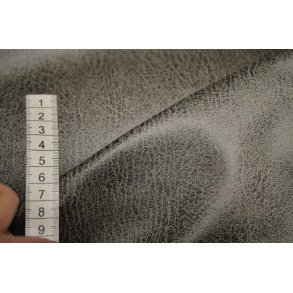 Skindlook m/struktur Gr�lig