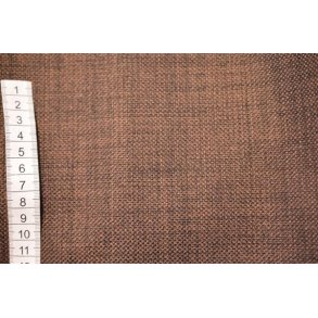 Rio 90 Chokoladebrun