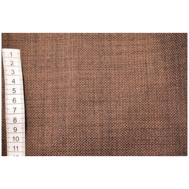 Rio 90 Chokoladebrun