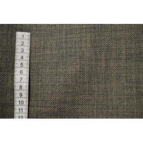 Rio 70 M�rk St�vgr�n