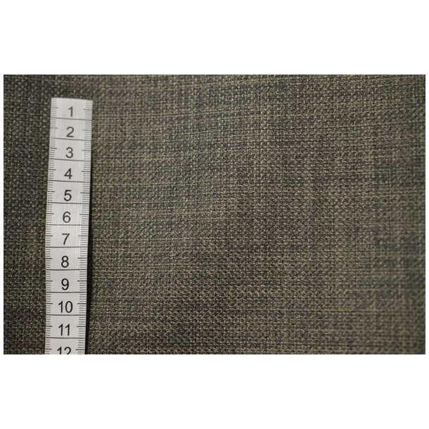 Rio 70 M�rk St�vgr�n