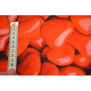 �kotex bomulds jersey m/slik