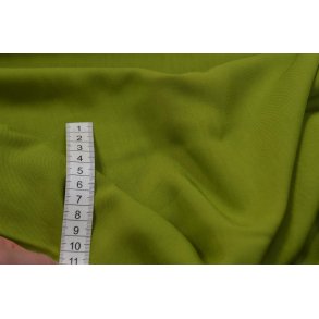 Viscose For�rsgr�n