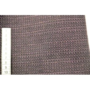 Bristol m�belstof Dyblilla